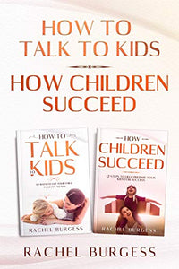 The Perfect Parent Guide