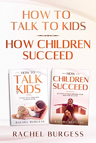 The Perfect Parent Guide